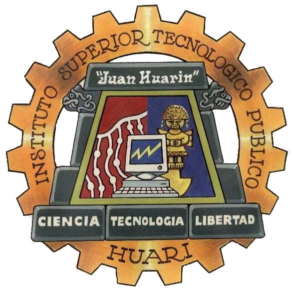 JUAN HUARIN